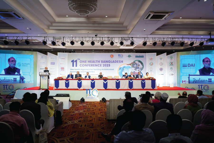 11th-One-Health-Bangladesh-Conference-2023-04