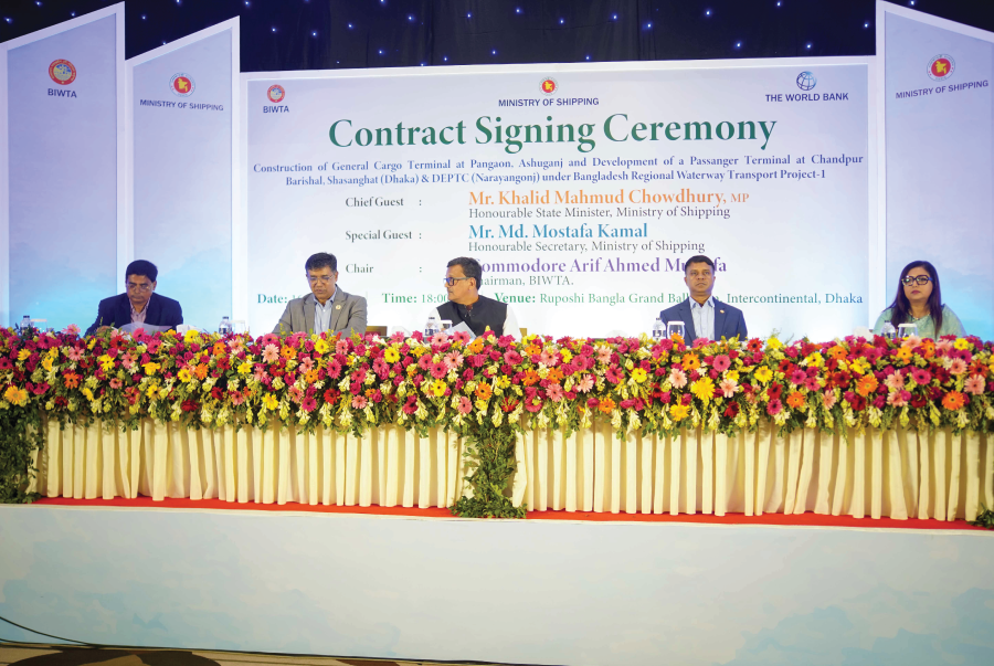 Contract-Signing-Ceremony-2023-01