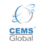 CEMS GLOBAL