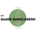 ONE HEALTH BANGLADESH