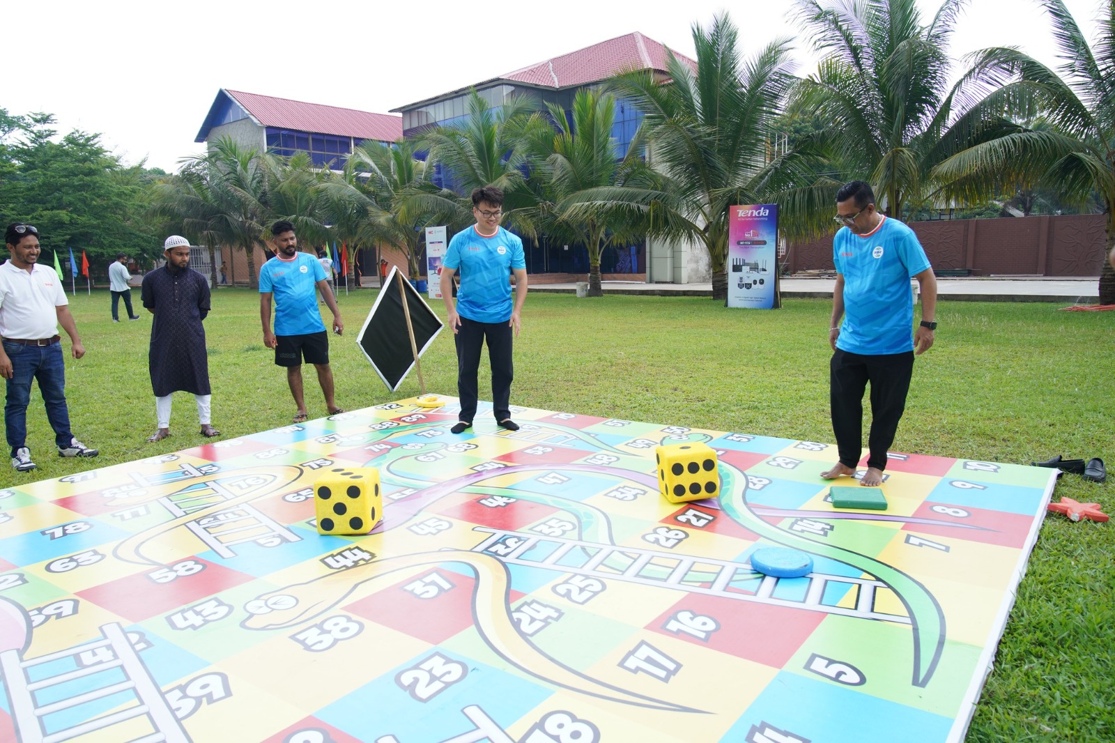 WhatsApp Image 2025-10-01 at 5.28.02 PM (1)