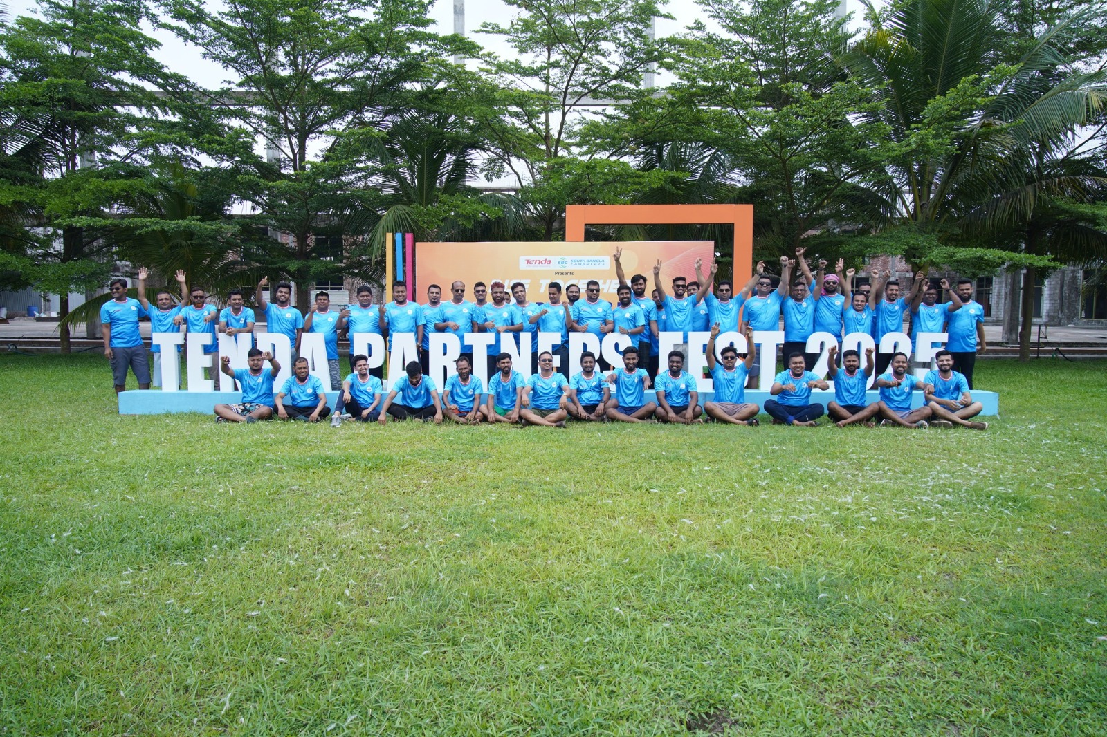 WhatsApp Image 2025-10-01 at 5.28.02 PM