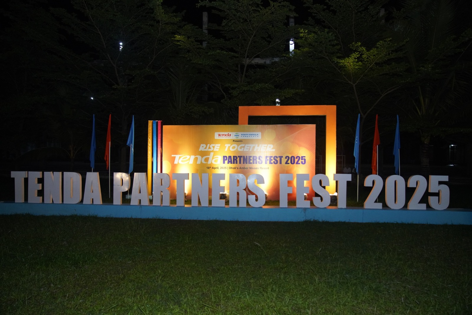 WhatsApp Image 2025-10-01 at 5.28.03 PM (1)