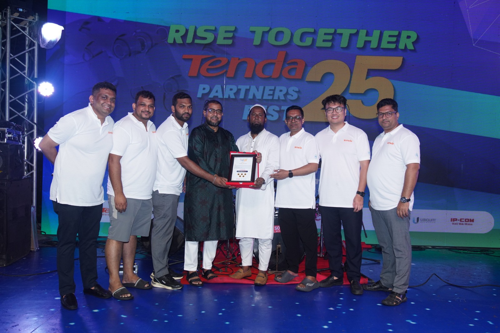 WhatsApp Image 2025-10-01 at 5.28.03 PM