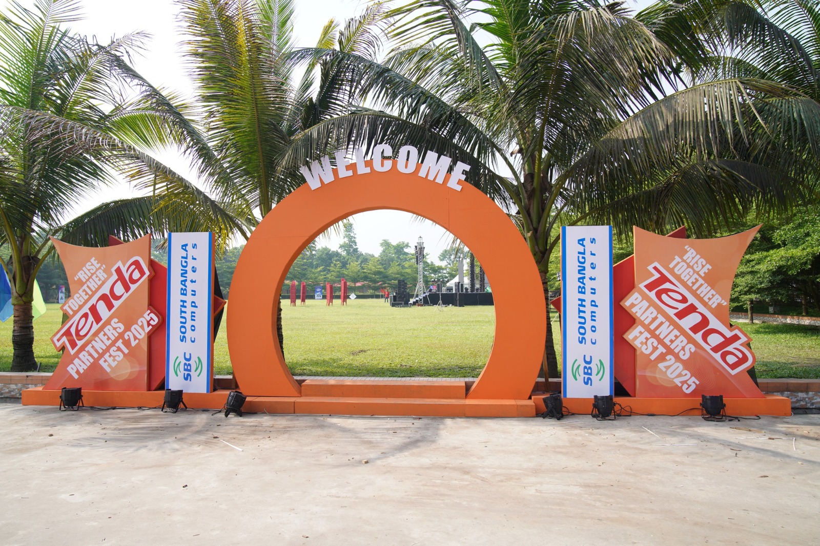 WhatsApp Image 2025-10-01 at 5.28.04 PM (1)