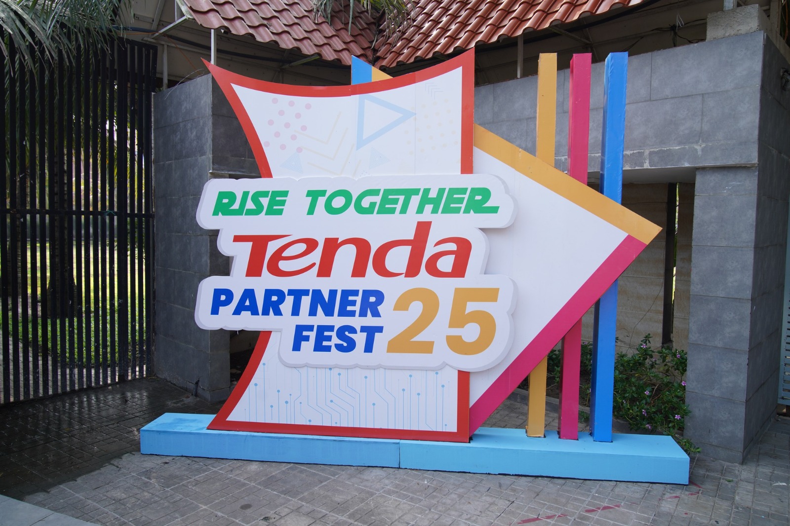 WhatsApp Image 2025-10-01 at 5.28.04 PM (2)