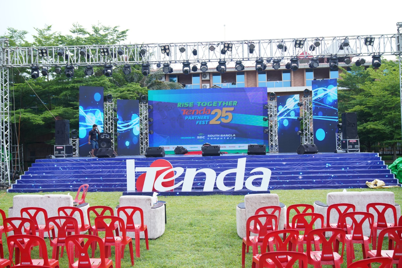 WhatsApp Image 2025-10-01 at 5.28.04 PM