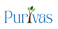 Purivas-Logo3