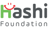 hashi-foundation